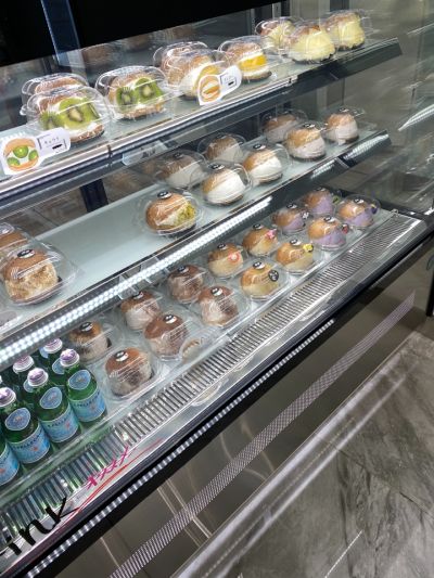 クチコミ