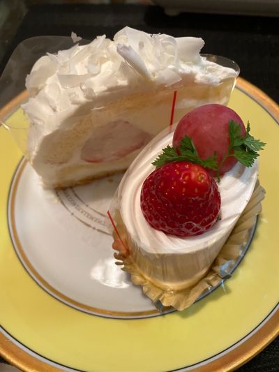 クチコミ