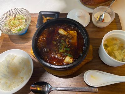 クチコミ