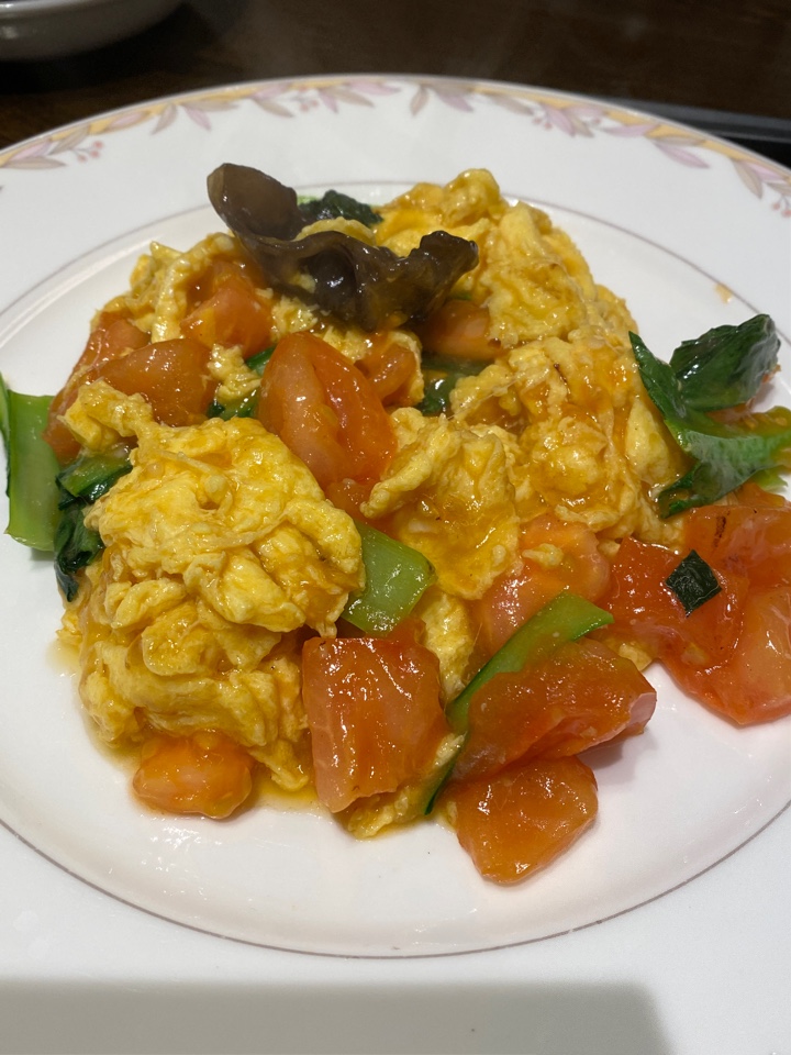 中華バル 津門菜館(しんもんさいかん)三軒茶屋本店