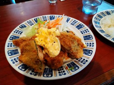クチコミ