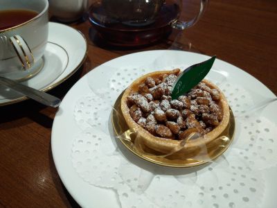 クチコミ