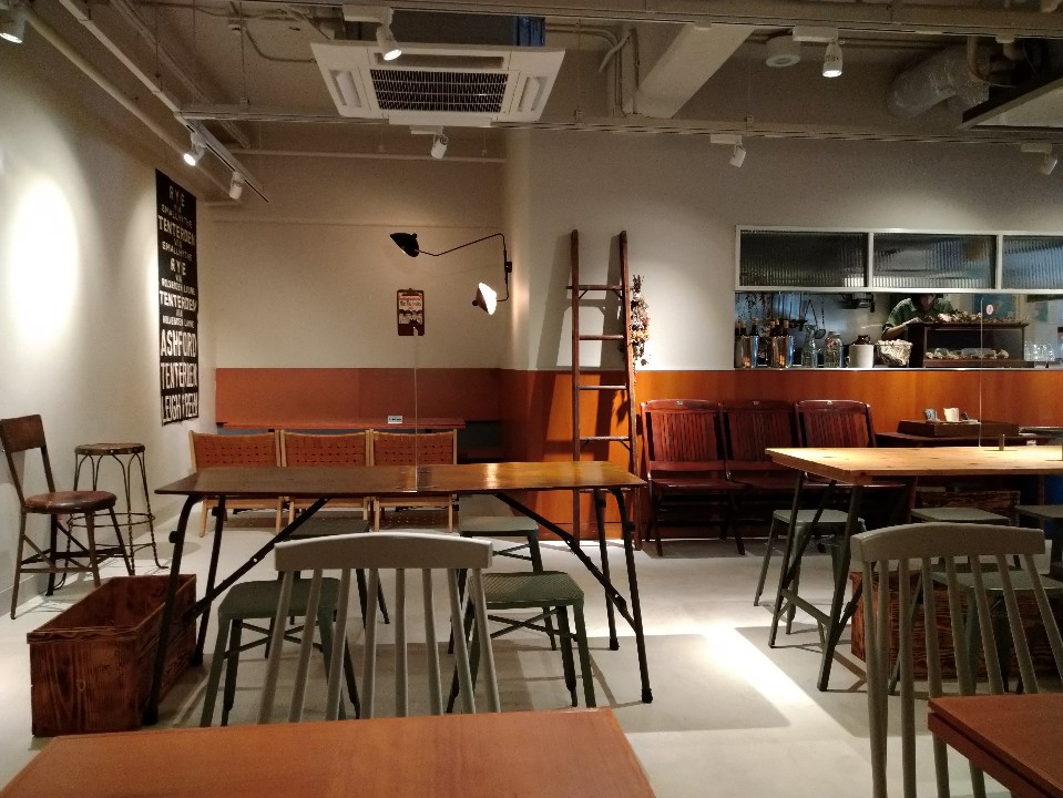 大阪 難波にあるコーヒーとティラミス Vourke ヴォーク ツクツク グルメ 投稿型グルメデーターベース 大阪 難波にあるコーヒーとティラミス Vourke ヴォーク ツクツク グルメ 投稿型グルメデーターベース