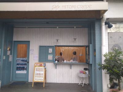 クチコミ