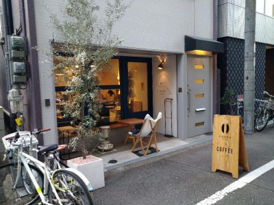 クチコミ