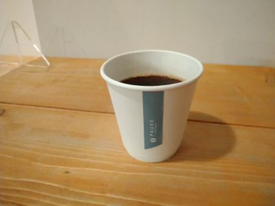 クチコミ