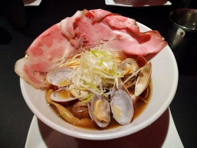 クチコミ