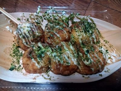 クチコミ