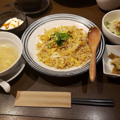クチコミ