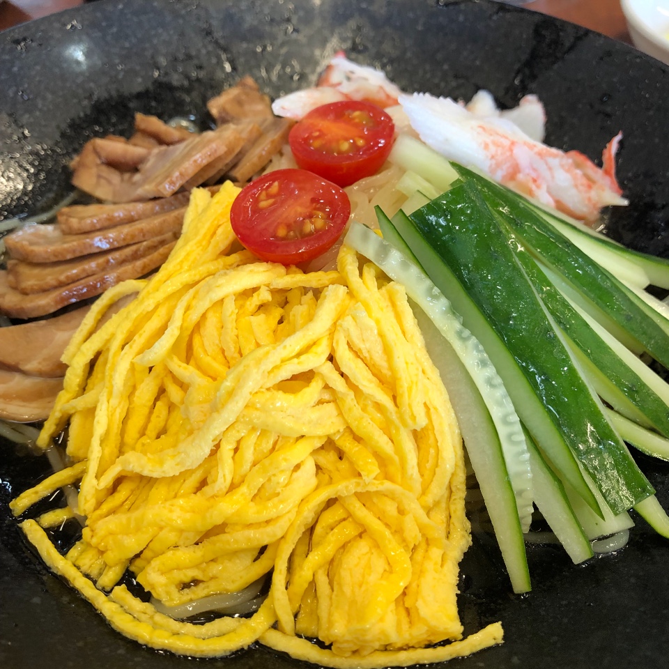 餃子の王将 安東店