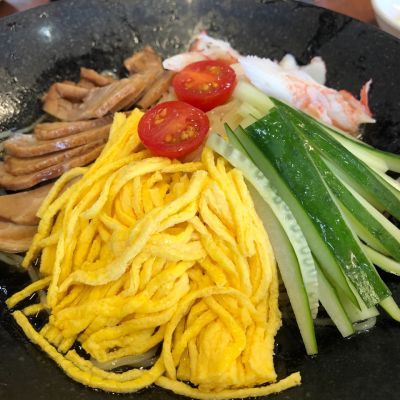 クチコミ