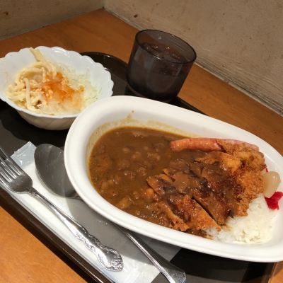 クチコミ