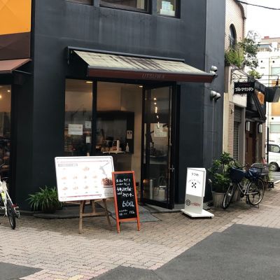 クチコミ