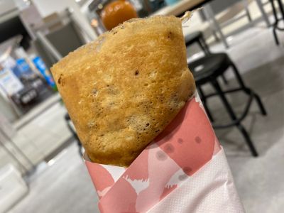 クチコミ
