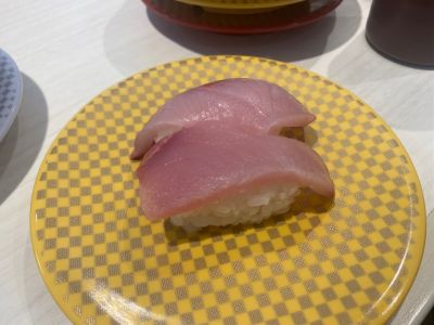 クチコミ