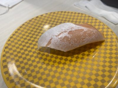 クチコミ