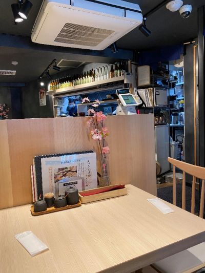 クチコミ