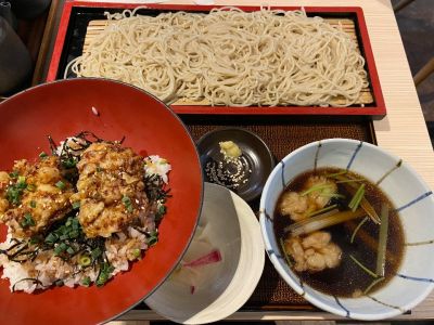 クチコミ