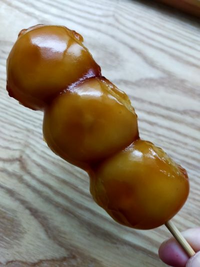 クチコミ