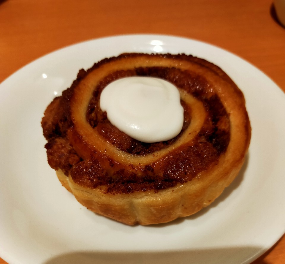 神戸屋キッチン ルミネ荻窪店