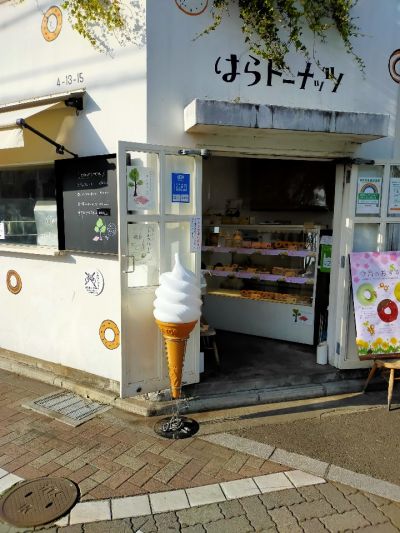 クチコミ