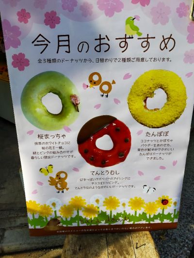クチコミ