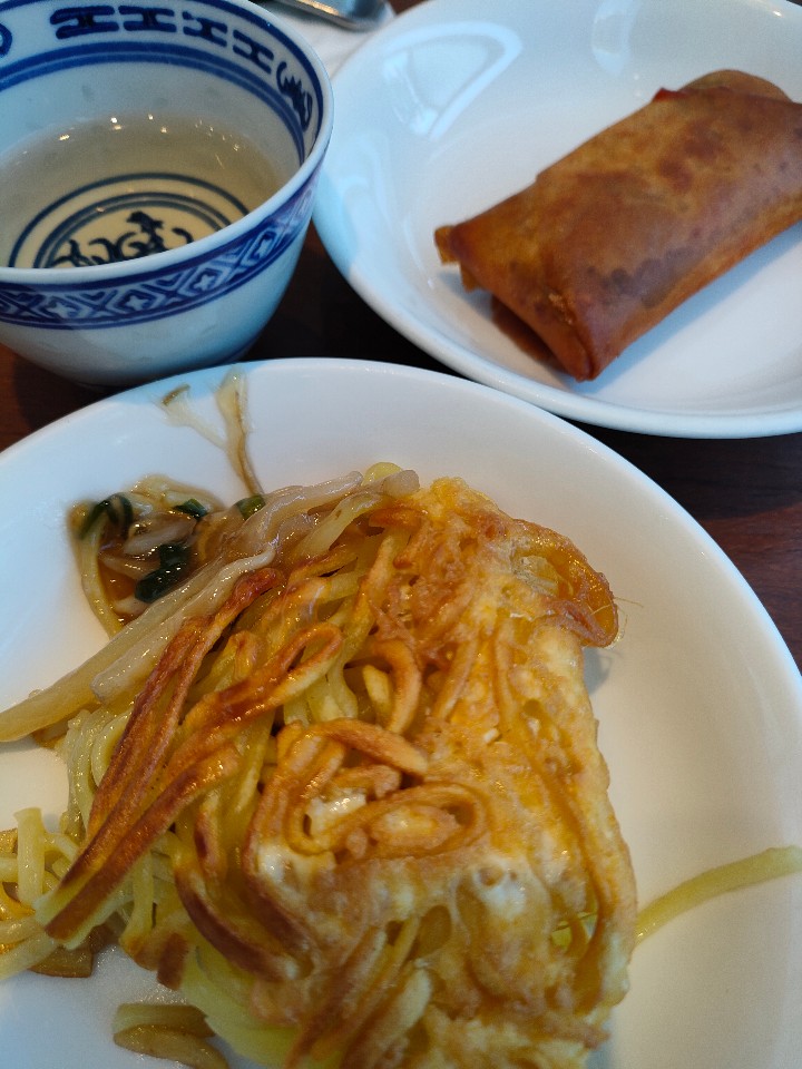 梅蘭 イオンモール東久留米店