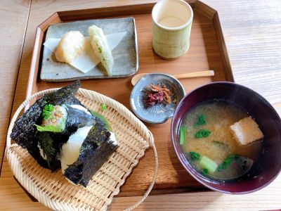 クチコミ