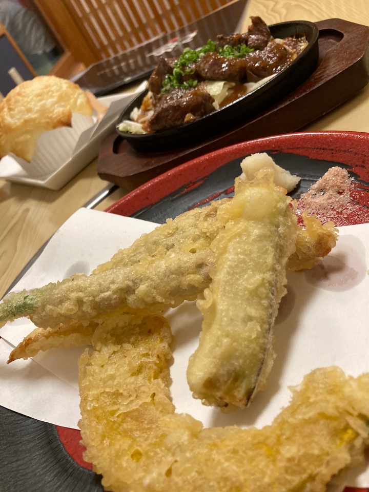 おばまDININGかん