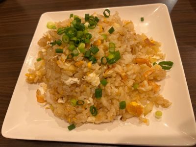クチコミ