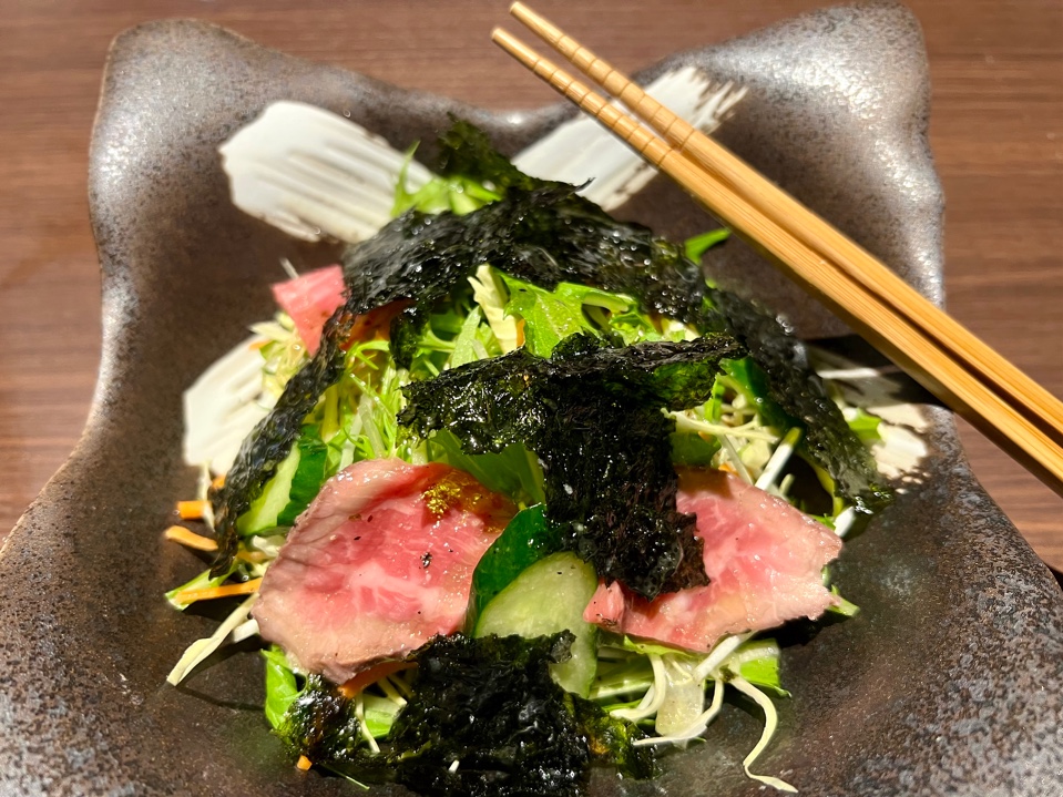 居酒屋むら 長岡駅前店