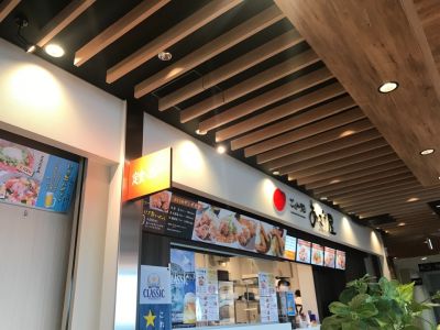 クチコミ