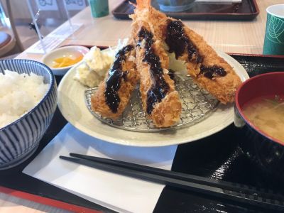 クチコミ