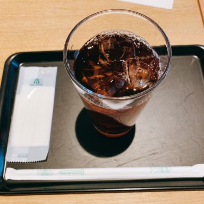 クチコミ