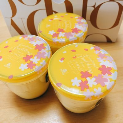 クチコミ