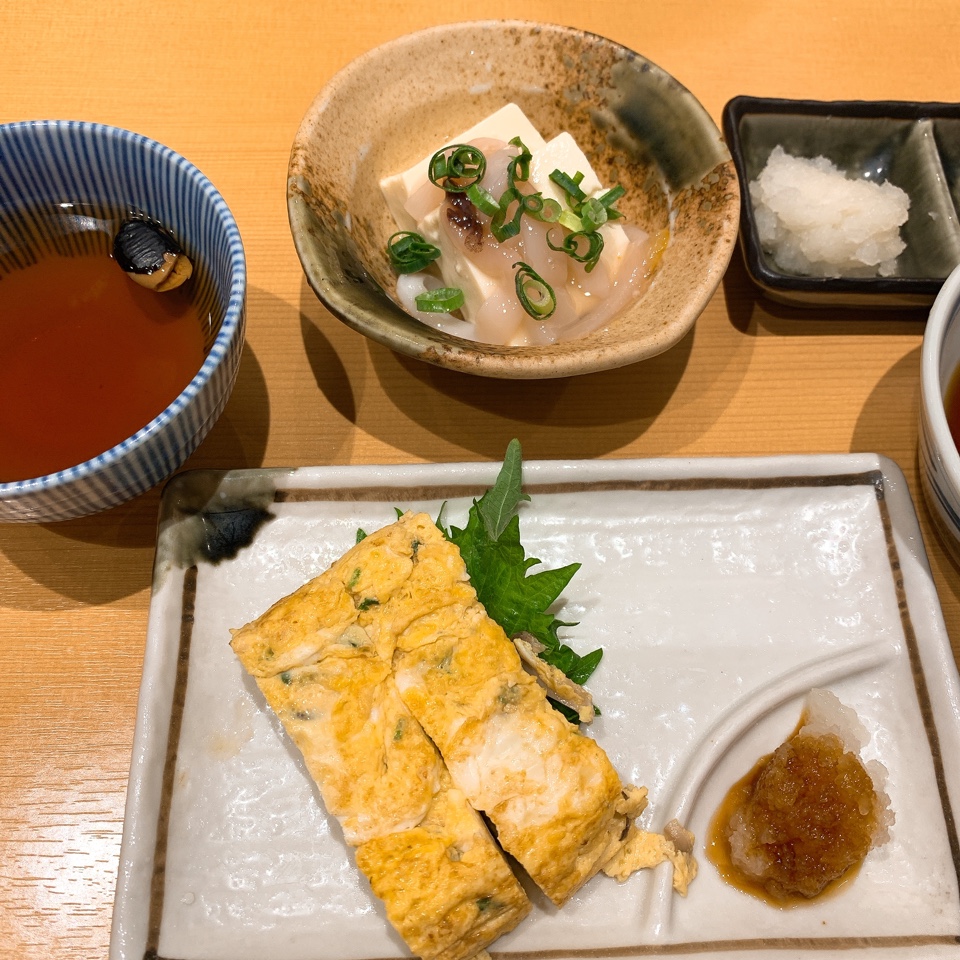 海鮮天丼まきの　SAKURAMACHI Kumamoto