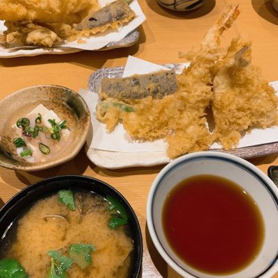 クチコミ