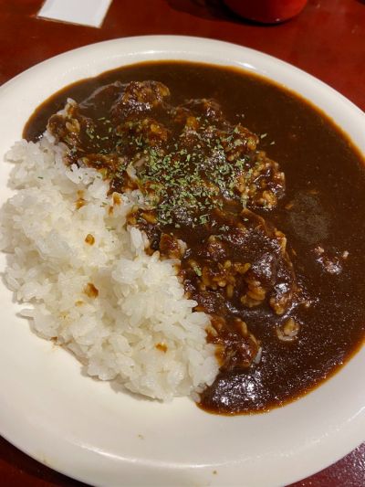 クチコミ