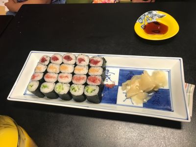 クチコミ