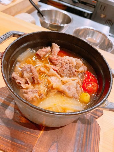 クチコミ