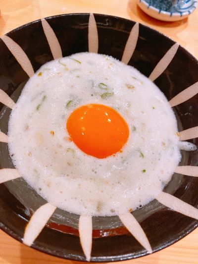 クチコミ