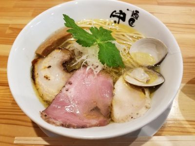 クチコミ