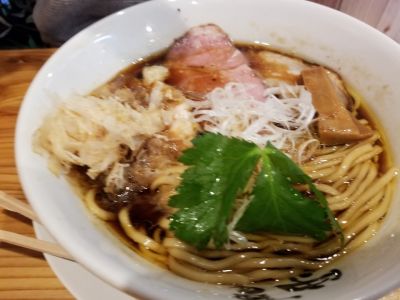 クチコミ