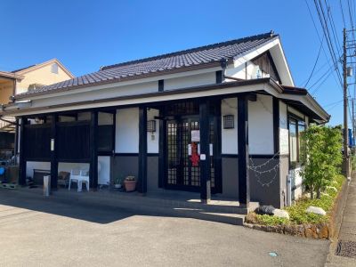 クチコミ