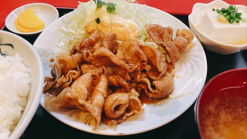 東軒 渋谷店