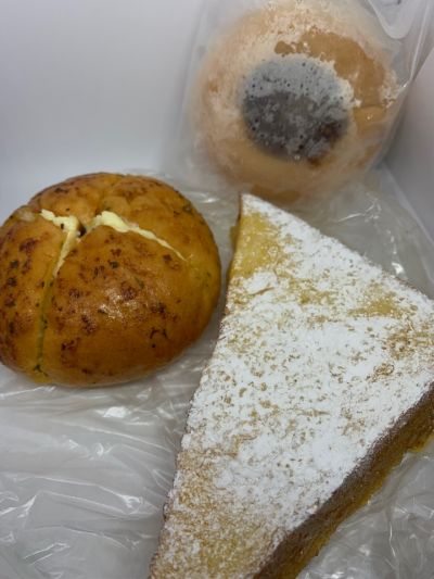 クチコミ