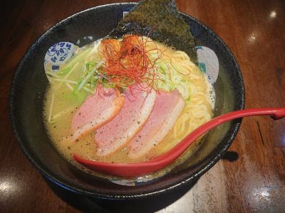 クチコミ