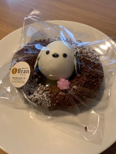 クチコミ