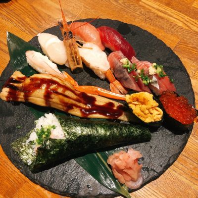 クチコミ