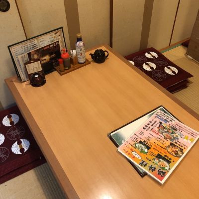 クチコミ